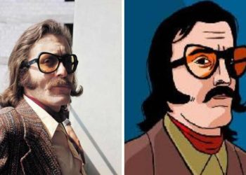 NFT'lerin yüzde 95’i artık değersiz