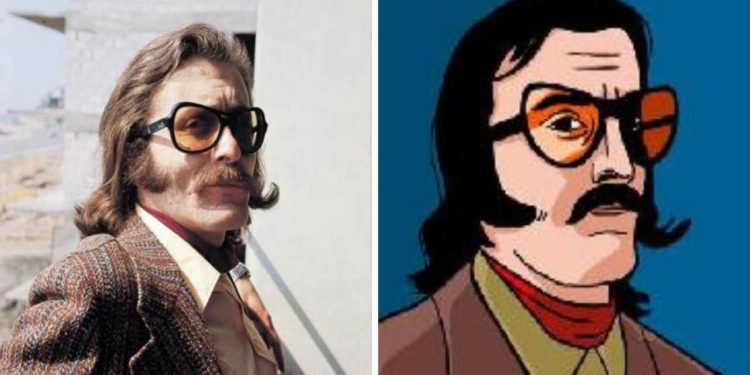 NFT'lerin yüzde 95’i artık değersiz