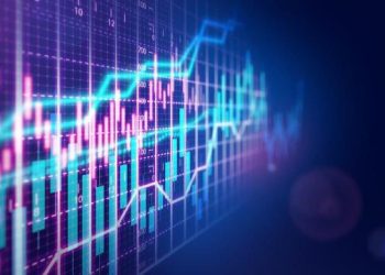 Ne altın ne dolar: Bu akşam piyasaları bekleyen senaryolar sıralandı, tek tehlike...