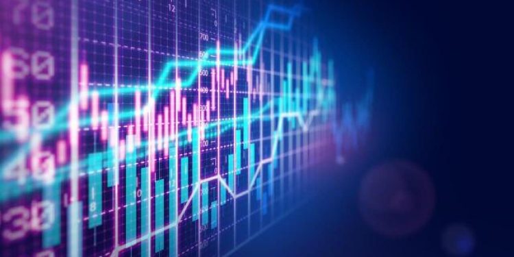 Ne altın ne dolar: Bu akşam piyasaları bekleyen senaryolar sıralandı, tek tehlike...