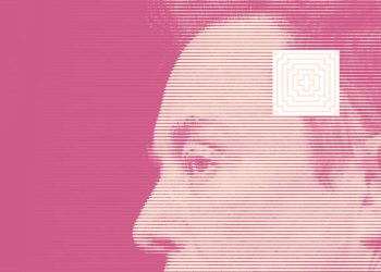 Neuralink 'beyin çipiyle' insan deneylerine başlıyor: İlk hedef düşünceyle bilgisayar kontrolü