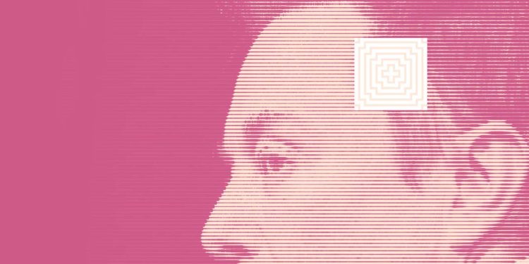 Neuralink 'beyin çipiyle' insan deneylerine başlıyor: İlk hedef düşünceyle bilgisayar kontrolü