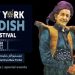 New York Kürt Film Festivali 20 Ekim’de başlıyor