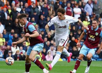 Nicolo Zaniolo'dan Galatasaray itirafı!