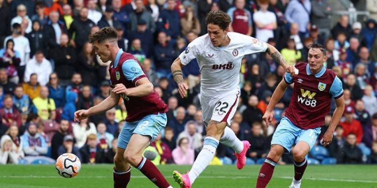 Nicolo Zaniolo'dan Galatasaray itirafı!