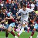 Nicolo Zaniolo'dan Galatasaray itirafı!