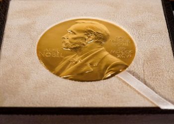 Nobel Vakfı'ndan geri adım: Rusya, İran ve Belarus'un törene daveti geri çekildi