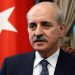 Numan Kurtulmuş: 'Cumhuriyet tarihinin en büyük destek bulmuş projesi imam hatiplerdir'