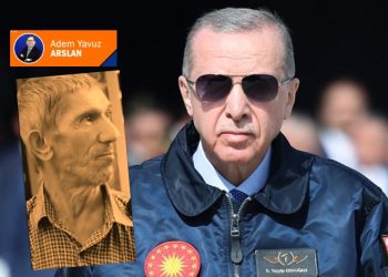 O KHK bugünler için çıkarılmıştı