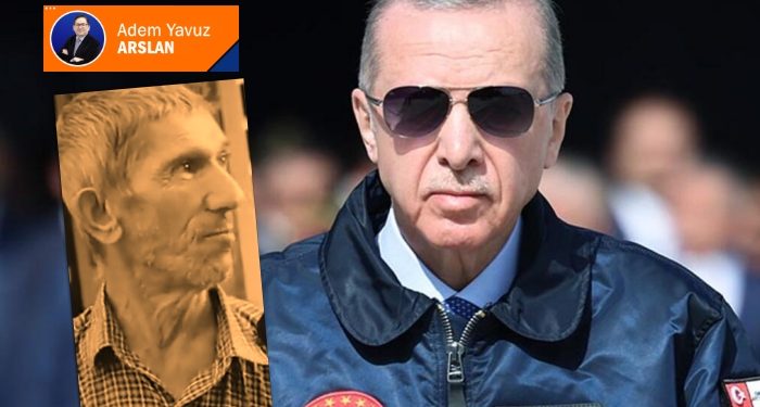 O KHK bugünler için çıkarılmıştı