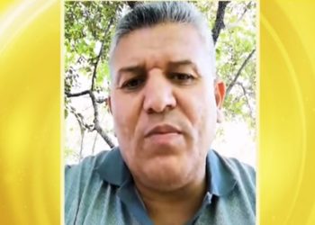 O gece Boğaziçi Köprüsü’nde ne yaşandı? Askeri istihbaratçı 15 Temmuz gerçeklerini tek tek ifşa etti