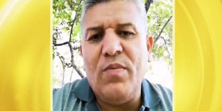 O gece Boğaziçi Köprüsü’nde ne yaşandı? Askeri istihbaratçı 15 Temmuz gerçeklerini tek tek ifşa etti