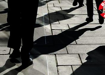 OVP'de ortaya çıktı: Göçmen işçi dönemi başlıyor!