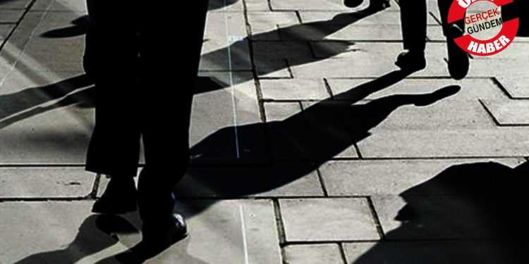 OVP'de ortaya çıktı: Göçmen işçi dönemi başlıyor!