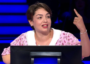 Ödeyeceği vergiyi düştük: Kim Milyoner Olmak İster'de büyük ödülü kazanan Rabia, hangi sıfır otomobilleri alabiliyor?