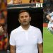 Okan Buruk, Icardi ve Mertens'ten UEFA'ya özel açıklama!