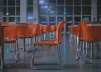 Okulların kantin fiyatları uçtu: Bir tost 40 lira