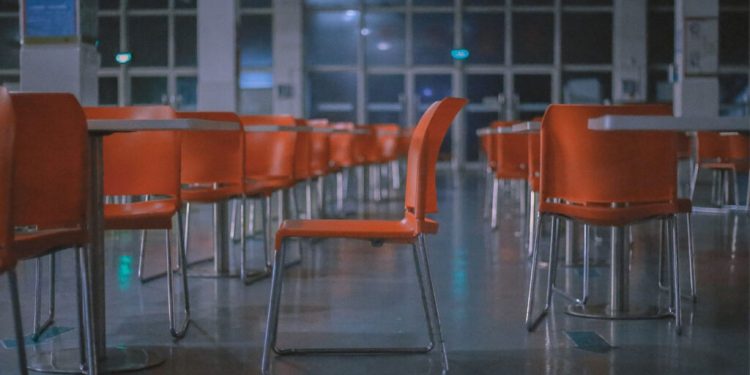 Okulların kantin fiyatları uçtu: Bir tost 40 lira