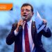 Olan İmamoğlu’na olacak gibi