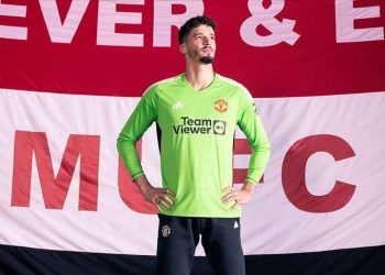 Onana'dan Altay Bayındır'a müjde: Milli takıma dönüyor!