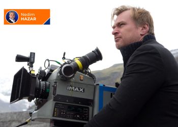 Önemli olan nasıl anlattığınızdır!