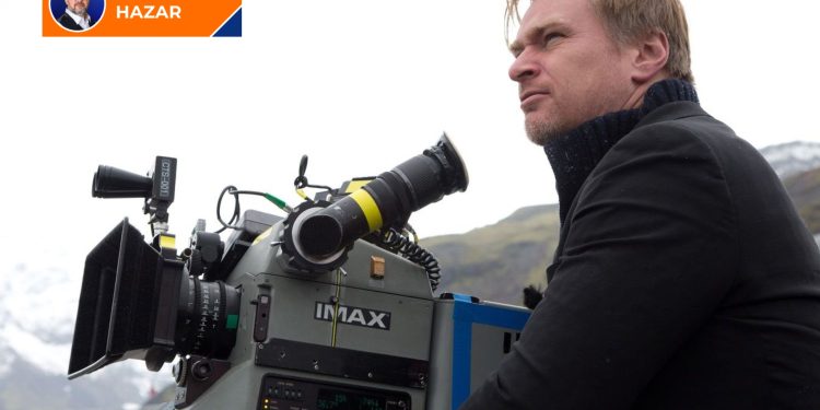 Önemli olan nasıl anlattığınızdır!