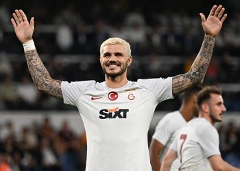 Önemli olan takıma yardımcı olabilmek