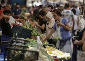 Orta Vadeli Program’daki ‘yumuşak iniş’ için yol haritası ne kadar gerçekçi?