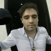 Ortalık karışacak! El Chapo'nun oğlu ABD'ye iade edildi