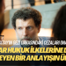 Osman Kavala: Karar hukuk ilkelerine değer vermeyen bir anlayışın ürünü