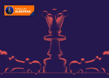  “Otoriteye saygı göstereceksin!”