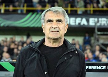 Oyun olarak bizden üstün olmalarına rağmen beraberliği alarak hedefimize ulaşmış olduk