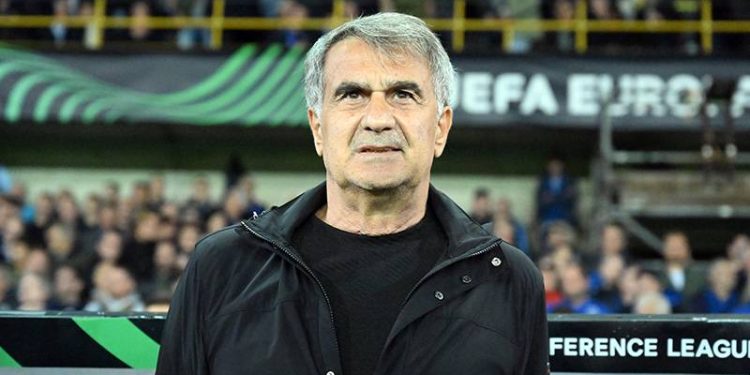 Oyun olarak bizden üstün olmalarına rağmen beraberliği alarak hedefimize ulaşmış olduk