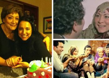 Oyuncu Oya Alasya hayatını kaybetti