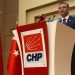 Özgür Özel, CHP Genel Başkanı adayı olduğunu açıkladı: Parti içi iktidar için değil, CHP’yi iktidar yapmak için!