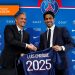 PSG’nin bir türlü gelmeyen ‘O sene bu senesi’