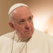Papa Franciscus, Moğolistan'da