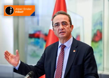 Plana sadık kalanlar