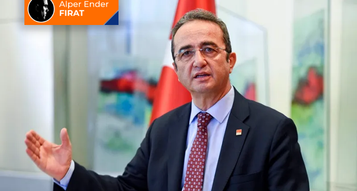 Plana sadık kalanlar