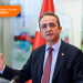 Plana sadık kalanlar
