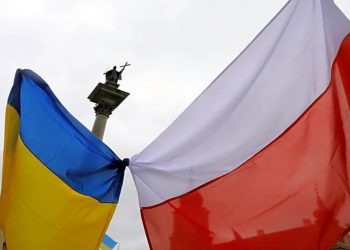 Polonya, Zelenskiy'nin yorumları nedeniyle Ukrayna Büyükelçisini bakanlığa çağırdı