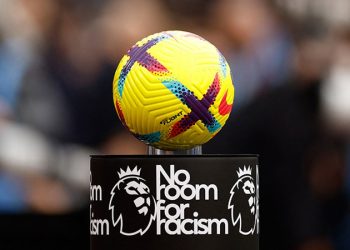 Premier Lig'den transferde rekor harcama