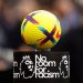 Premier Lig'den transferde rekor harcama