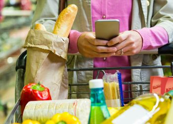 Prof. Dr. Hakan Kara’dan enflasyon değerlendirmesi: TÜİK’in ölçümünde yapısal bir değişim seziyorum