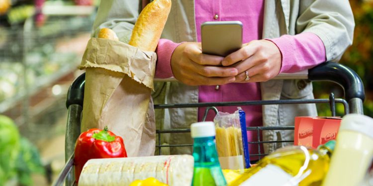 Prof. Dr. Hakan Kara’dan enflasyon değerlendirmesi: TÜİK’in ölçümünde yapısal bir değişim seziyorum