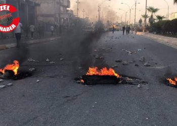 Prof. Dr. Hüseyin Bağcı anlattı: Kerkük’te gerilim neden arttı?