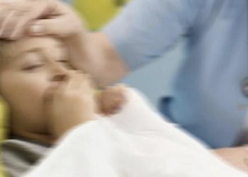 Prof. Dr. Özlü uyardı: Grip, çok masum bir hastalık değil