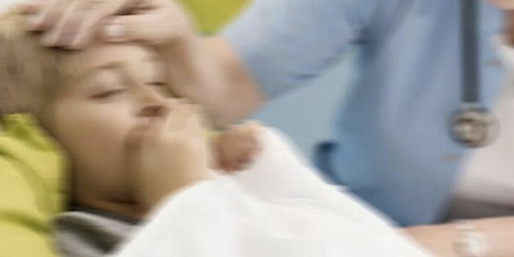 Prof. Dr. Özlü uyardı: Grip, çok masum bir hastalık değil