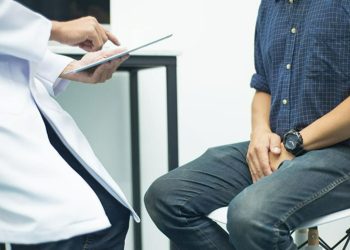 Prostat kanserinde hayat kurtaran 4 öneri