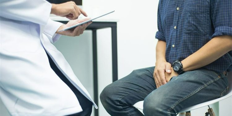 Prostat kanserinde hayat kurtaran 4 öneri